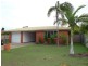 6 Dabchick Drive, Burleigh Waters QLD 4220