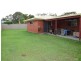 6 Dabchick Drive, Burleigh Waters QLD 4220