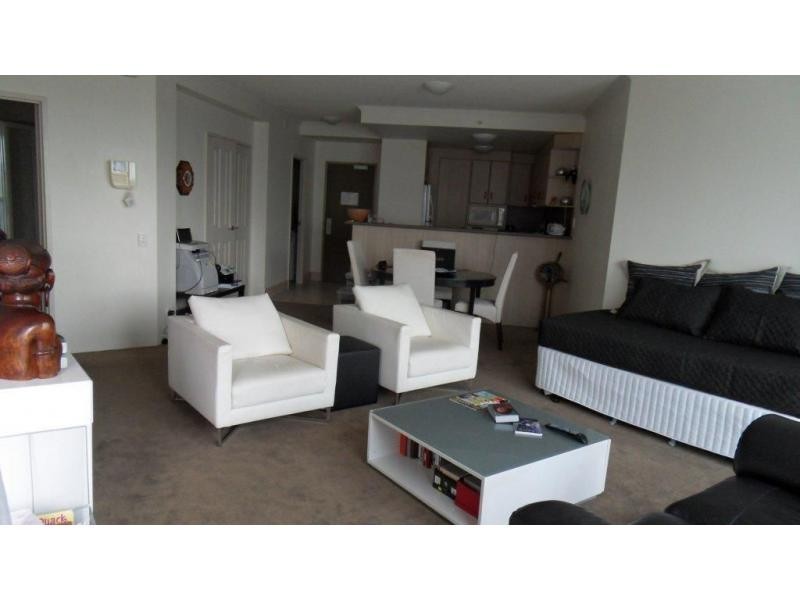 Unit 309/3400 Gold Coast Highway, Surfers Paradise QLD 4217