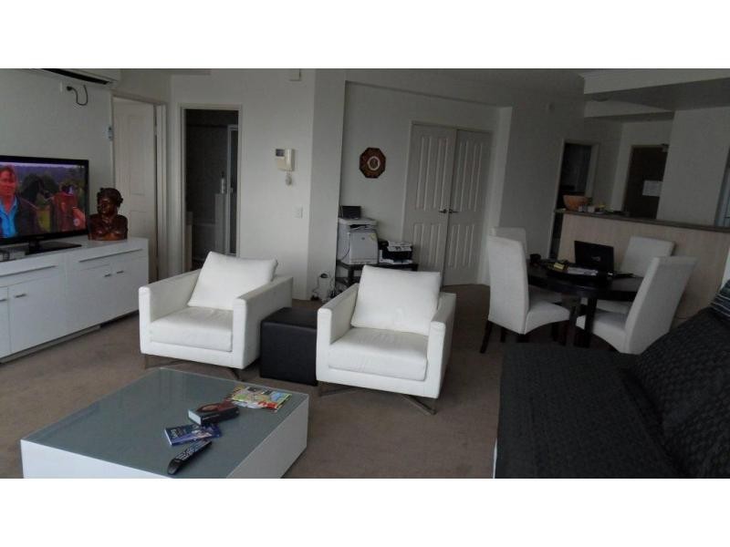 Unit 309/3400 Gold Coast Highway, Surfers Paradise QLD 4217