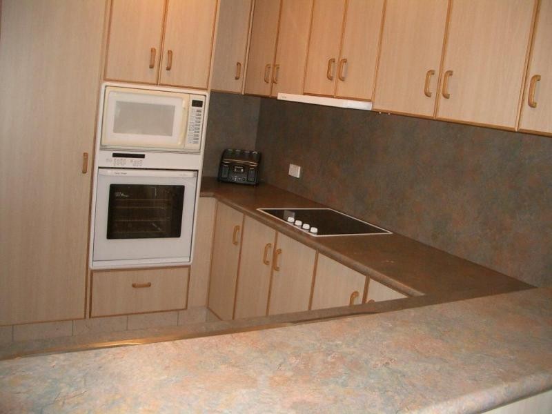 Unit 309/3400 Gold Coast Highway, Surfers Paradise QLD 4217