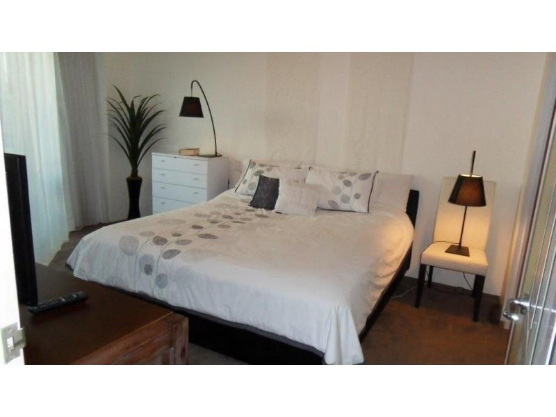 Unit 309/3400 Gold Coast Highway, Surfers Paradise QLD 4217