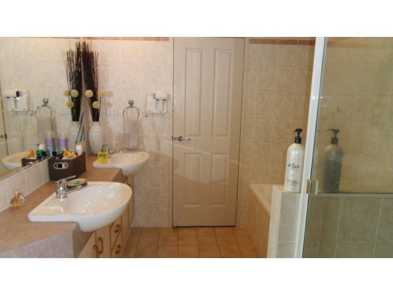 Unit 309/3400 Gold Coast Highway, Surfers Paradise QLD 4217