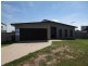 11 Cardinal Court, Blackwater QLD 4717