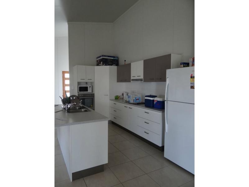 11 Cardinal Court, Blackwater QLD 4717