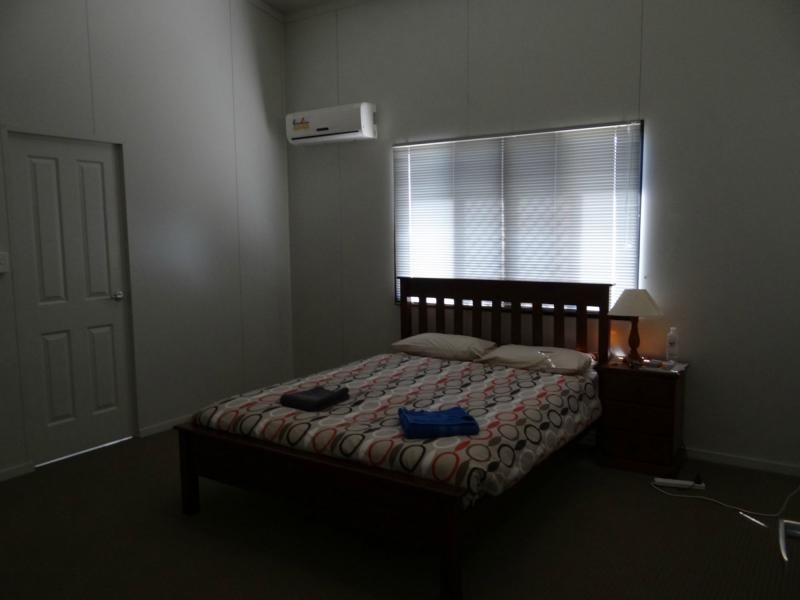 11 Cardinal Court, Blackwater QLD 4717