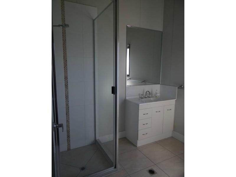 11 Cardinal Court, Blackwater QLD 4717