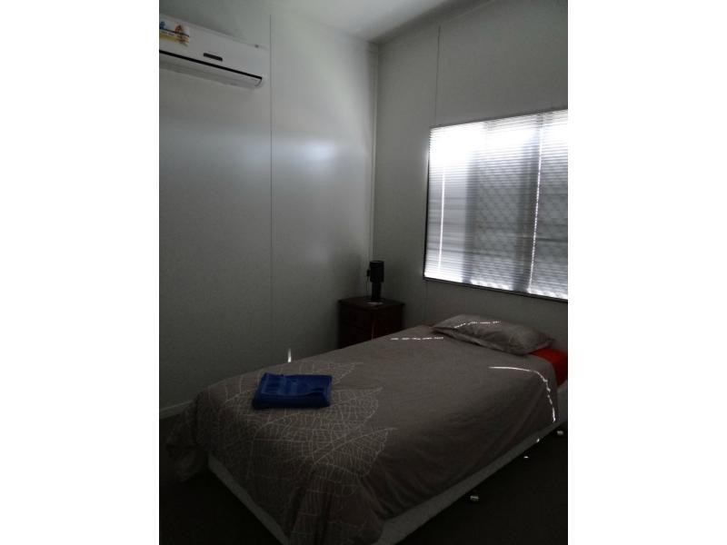 11 Cardinal Court, Blackwater QLD 4717