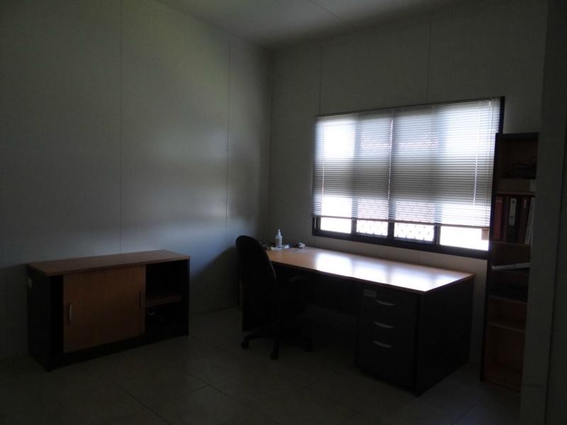 11 Cardinal Court, Blackwater QLD 4717