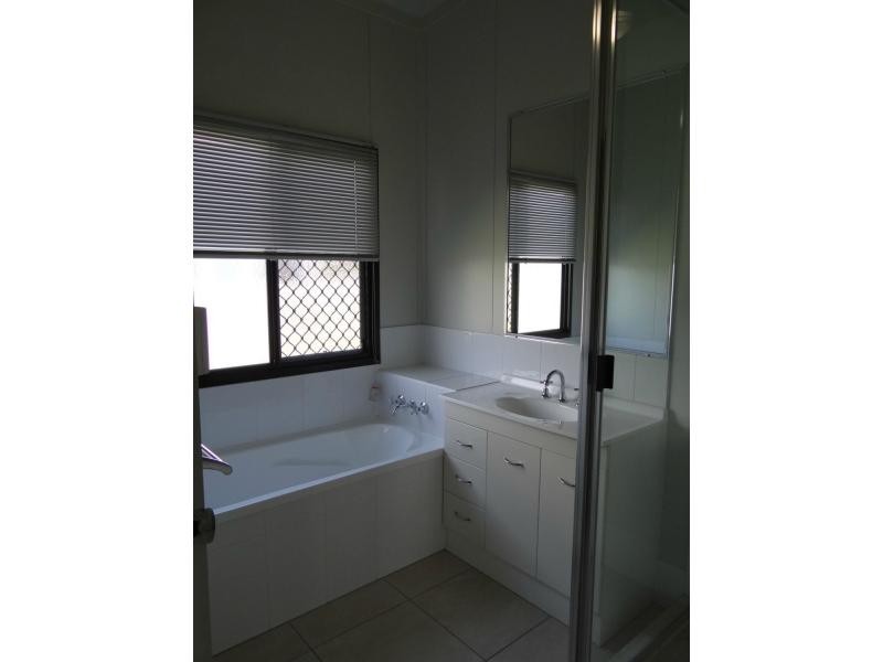 11 Cardinal Court, Blackwater QLD 4717