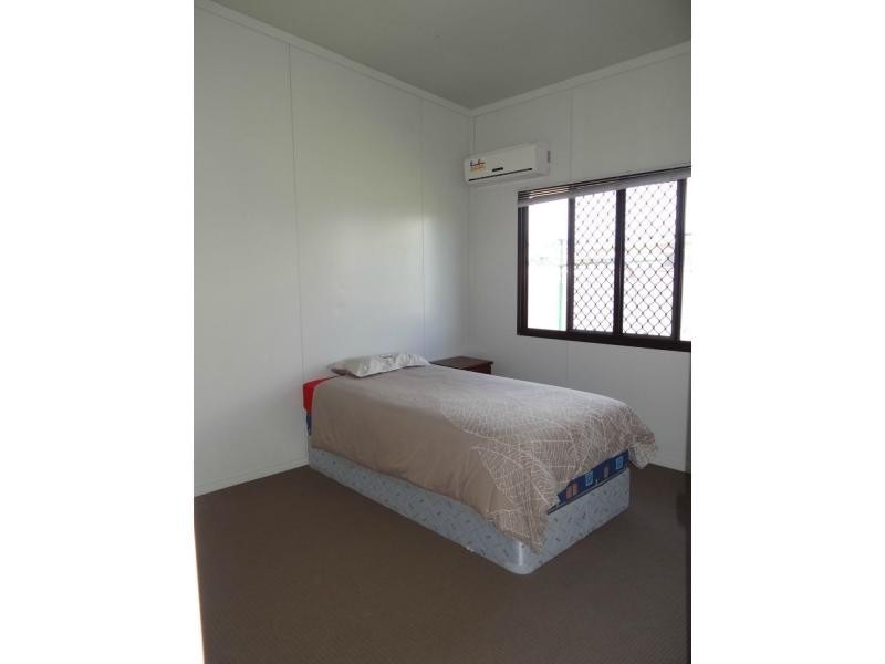 11 Cardinal Court, Blackwater QLD 4717