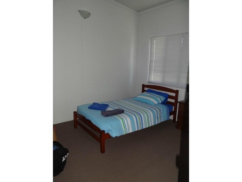 11 Cardinal Court, Blackwater QLD 4717