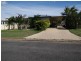 13 Boonery Street, Blackwater QLD 4717