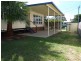 13 Boonery Street, Blackwater QLD 4717