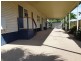 13 Boonery Street, Blackwater QLD 4717