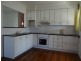 13 Boonery Street, Blackwater QLD 4717