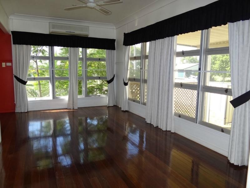 13 Boonery Street, Blackwater QLD 4717