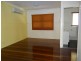 13 Boonery Street, Blackwater QLD 4717