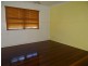 13 Boonery Street, Blackwater QLD 4717