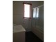 13 Boonery Street, Blackwater QLD 4717