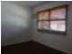 13 Boonery Street, Blackwater QLD 4717