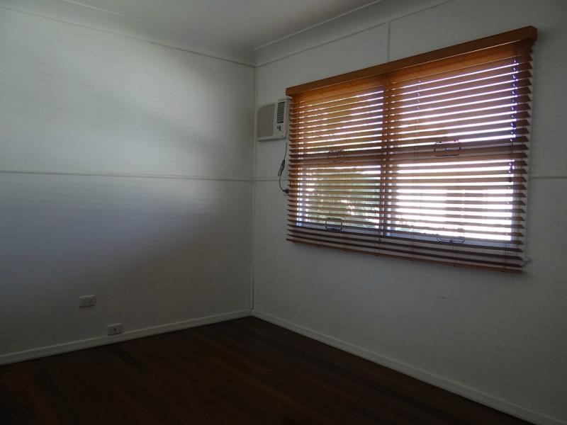 13 Boonery Street, Blackwater QLD 4717