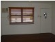 13 Boonery Street, Blackwater QLD 4717