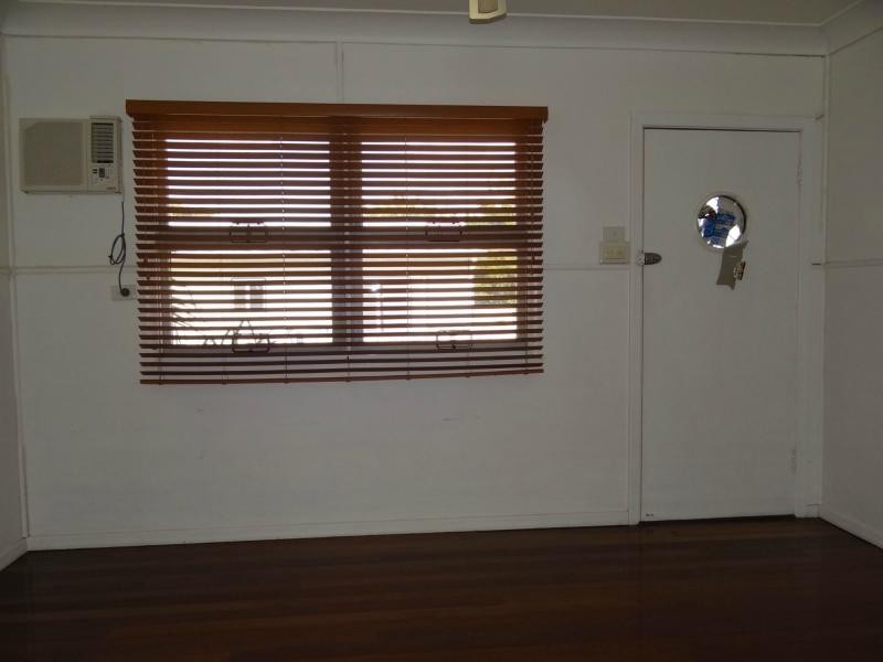 13 Boonery Street, Blackwater QLD 4717