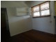 13 Boonery Street, Blackwater QLD 4717