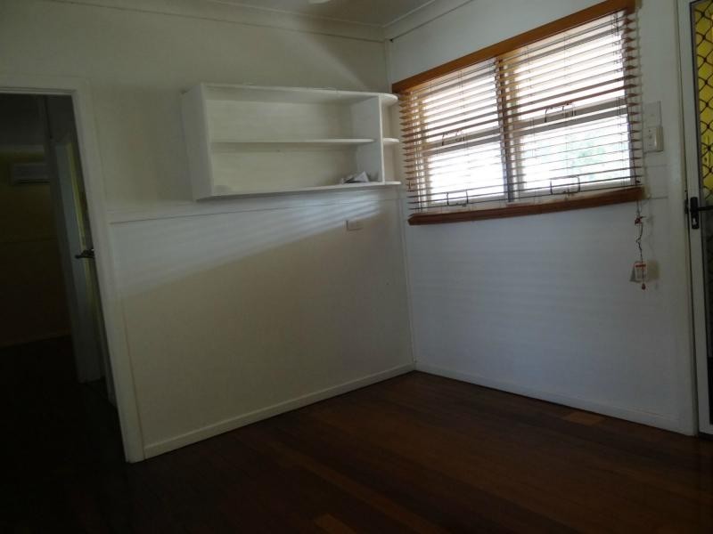 13 Boonery Street, Blackwater QLD 4717