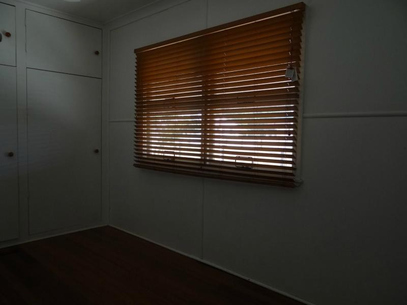 13 Boonery Street, Blackwater QLD 4717