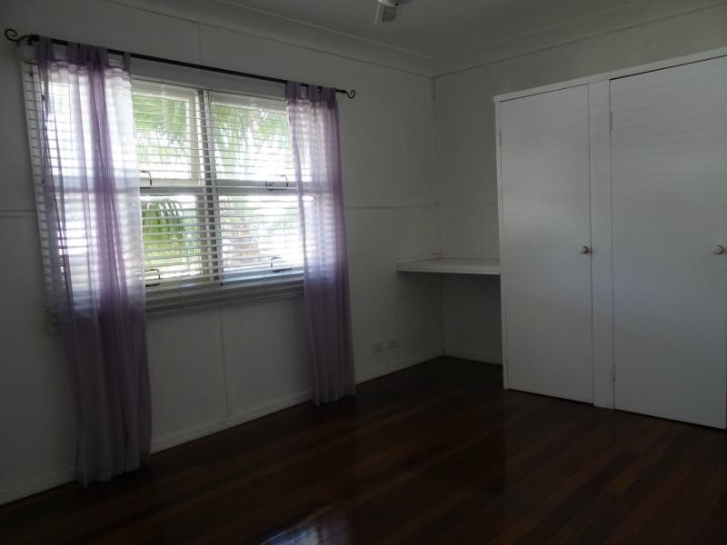 13 Boonery Street, Blackwater QLD 4717