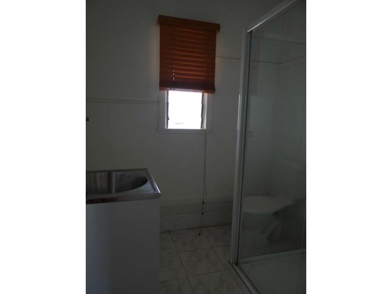13 Boonery Street, Blackwater QLD 4717