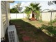 13 Boonery Street, Blackwater QLD 4717