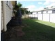13 Boonery Street, Blackwater QLD 4717