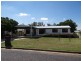 10 Boonery Street, Blackwater QLD 4717