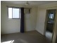 10 Boonery Street, Blackwater QLD 4717