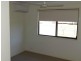 10 Boonery Street, Blackwater QLD 4717