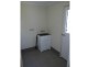 10 Boonery Street, Blackwater QLD 4717