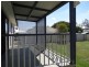 10 Boonery Street, Blackwater QLD 4717