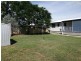 10 Boonery Street, Blackwater QLD 4717