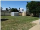10 Boonery Street, Blackwater QLD 4717