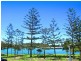 Unit 1/13 Awoonga Avenue, Burleigh Heads QLD 4220