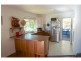 Unit 1/13 Awoonga Avenue, Burleigh Heads QLD 4220