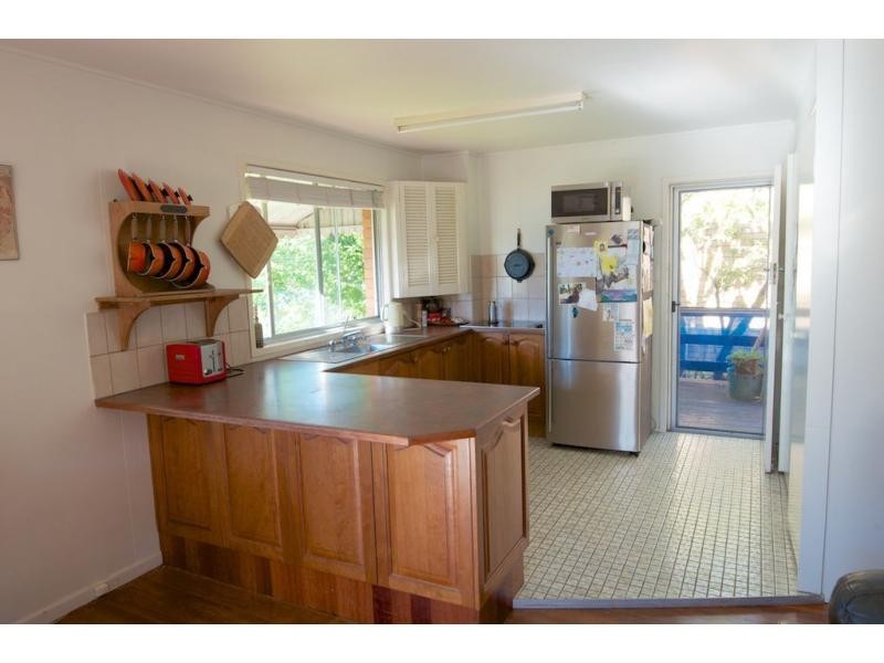 Unit 1/13 Awoonga Avenue, Burleigh Heads QLD 4220