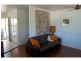 Unit 1/13 Awoonga Avenue, Burleigh Heads QLD 4220