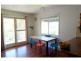 Unit 1/13 Awoonga Avenue, Burleigh Heads QLD 4220