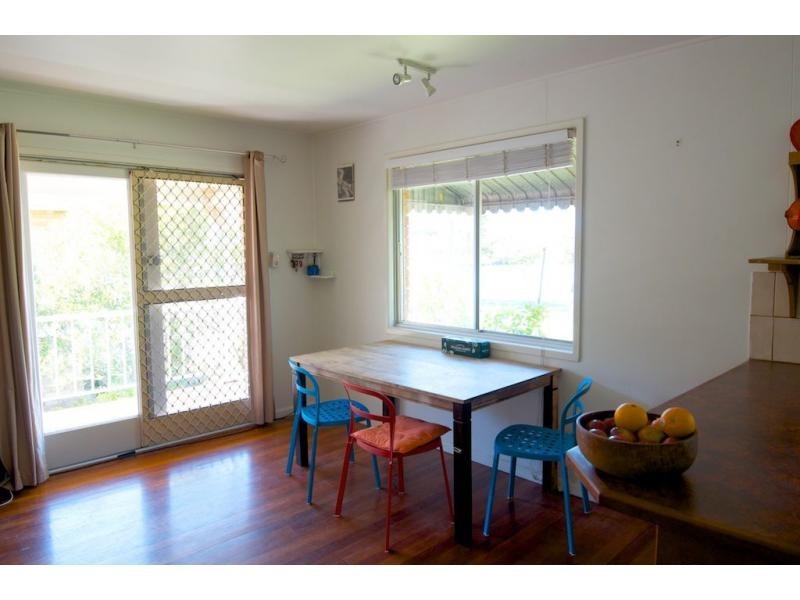 Unit 1/13 Awoonga Avenue, Burleigh Heads QLD 4220