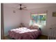 Unit 1/13 Awoonga Avenue, Burleigh Heads QLD 4220