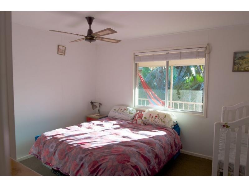 Unit 1/13 Awoonga Avenue, Burleigh Heads QLD 4220